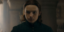 HouseOfTheDragon_3x04-Tumbleton_00393
