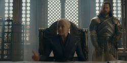 HouseOfTheDragon_3x04-Tumbleton_00396