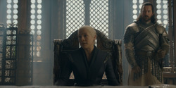 HouseOfTheDragon_3x04-Tumbleton_00397