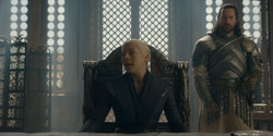 HouseOfTheDragon_3x04-Tumbleton_00398