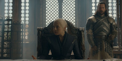HouseOfTheDragon_3x04-Tumbleton_00399