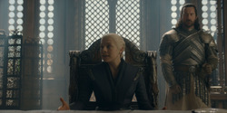 HouseOfTheDragon_3x04-Tumbleton_00400