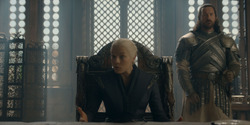 HouseOfTheDragon_3x04-Tumbleton_00401