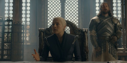 HouseOfTheDragon_3x04-Tumbleton_00404