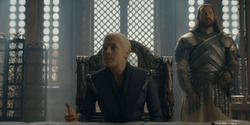 HouseOfTheDragon_3x04-Tumbleton_00405