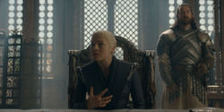 HouseOfTheDragon_3x04-Tumbleton_00406