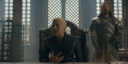 HouseOfTheDragon_3x04-Tumbleton_00407