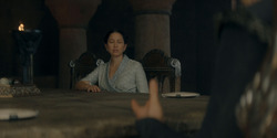 HouseOfTheDragon_3x04-Tumbleton_00408