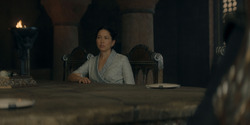 HouseOfTheDragon_3x04-Tumbleton_00409