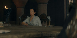 HouseOfTheDragon_3x04-Tumbleton_00410
