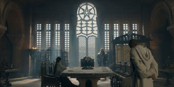HouseOfTheDragon_3x04-Tumbleton_00411