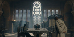 HouseOfTheDragon_3x04-Tumbleton_00412