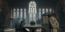 HouseOfTheDragon_3x04-Tumbleton_00413