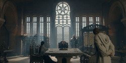 HouseOfTheDragon_3x04-Tumbleton_00414