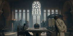 HouseOfTheDragon_3x04-Tumbleton_00415