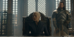 HouseOfTheDragon_3x04-Tumbleton_00417