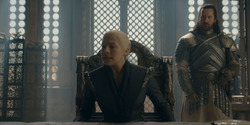 HouseOfTheDragon_3x04-Tumbleton_00418