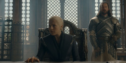 HouseOfTheDragon_3x04-Tumbleton_00420