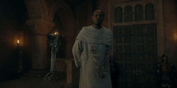 HouseOfTheDragon_3x04-Tumbleton_00421