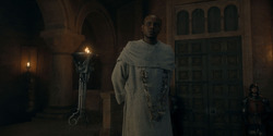 HouseOfTheDragon_3x04-Tumbleton_00422