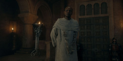 HouseOfTheDragon_3x04-Tumbleton_00423