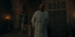 HouseOfTheDragon_3x04-Tumbleton_00424