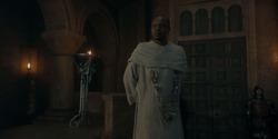 HouseOfTheDragon_3x04-Tumbleton_00425