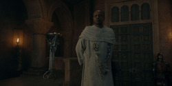 HouseOfTheDragon_3x04-Tumbleton_00426