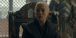 HouseOfTheDragon_3x04-Tumbleton_00428