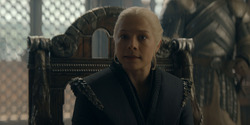 HouseOfTheDragon_3x04-Tumbleton_00429