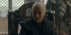 HouseOfTheDragon_3x04-Tumbleton_00430