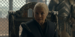 HouseOfTheDragon_3x04-Tumbleton_00431