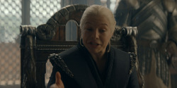 HouseOfTheDragon_3x04-Tumbleton_00433