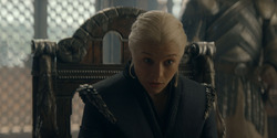 HouseOfTheDragon_3x04-Tumbleton_00434