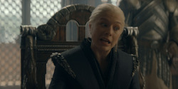 HouseOfTheDragon_3x04-Tumbleton_00435