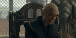 HouseOfTheDragon_3x04-Tumbleton_00436