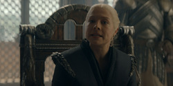 HouseOfTheDragon_3x04-Tumbleton_00438