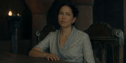 HouseOfTheDragon_3x04-Tumbleton_00439