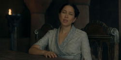 HouseOfTheDragon_3x04-Tumbleton_00440