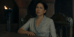 HouseOfTheDragon_3x04-Tumbleton_00441