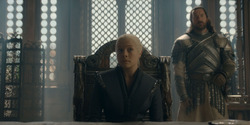 HouseOfTheDragon_3x04-Tumbleton_00442
