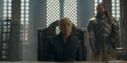 HouseOfTheDragon_3x04-Tumbleton_00443