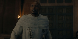 HouseOfTheDragon_3x04-Tumbleton_00444