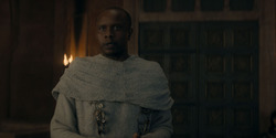 HouseOfTheDragon_3x04-Tumbleton_00445