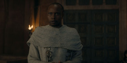 HouseOfTheDragon_3x04-Tumbleton_00446