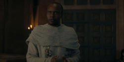 HouseOfTheDragon_3x04-Tumbleton_00447