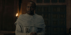 HouseOfTheDragon_3x04-Tumbleton_00448