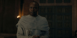HouseOfTheDragon_3x04-Tumbleton_00449
