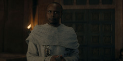 HouseOfTheDragon_3x04-Tumbleton_00450