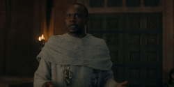 HouseOfTheDragon_3x04-Tumbleton_00451